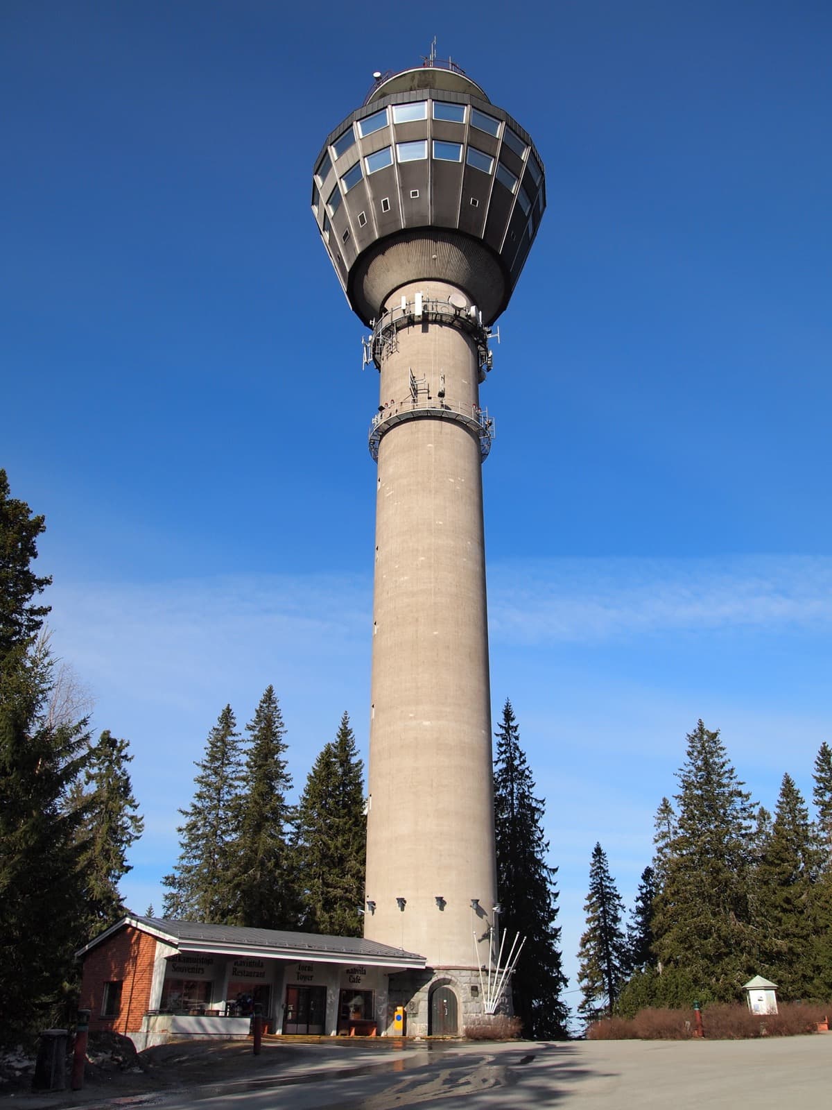 Kuopio