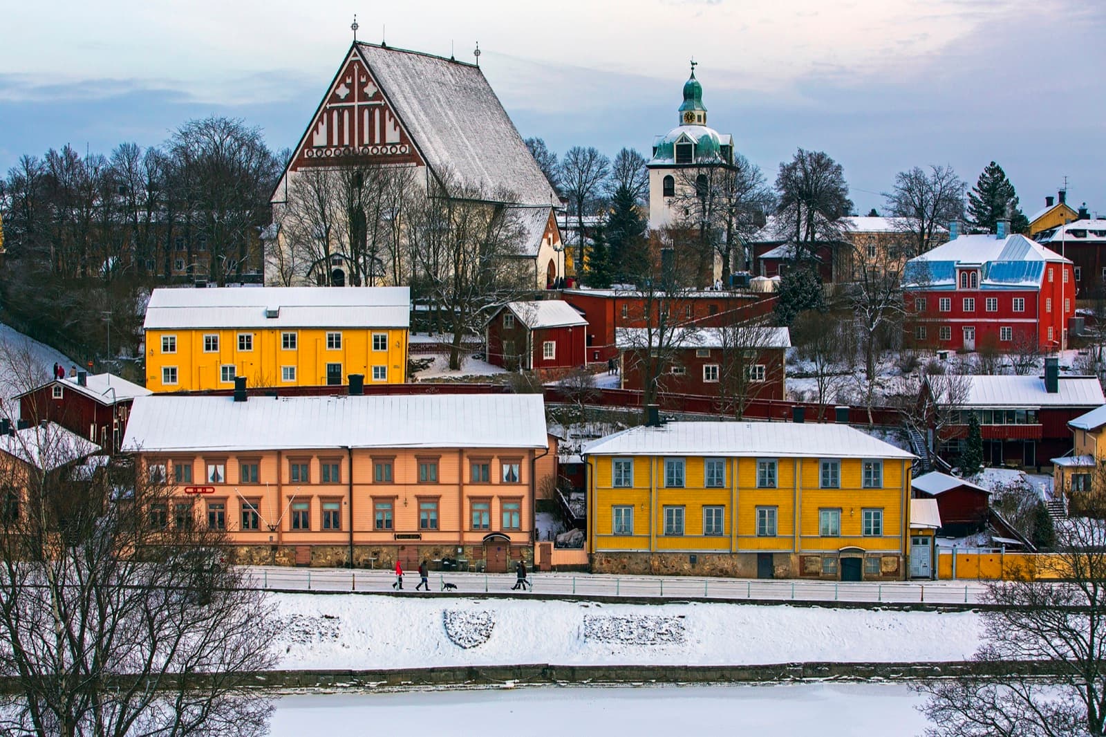 Porvoo