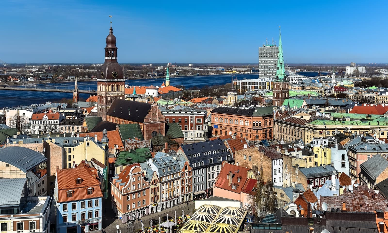 Riga